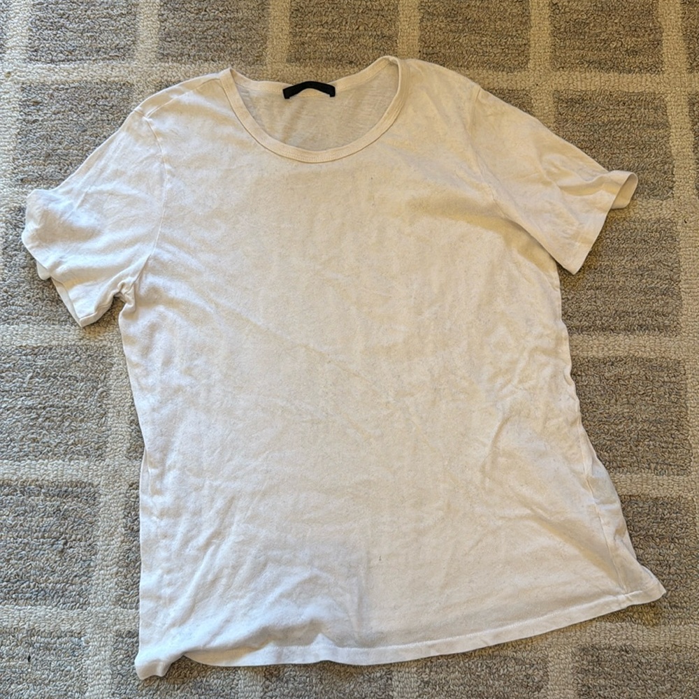 Jenni Kayne Everyday Tee